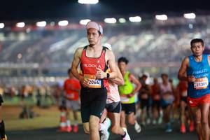 BIB: 
                            <button type="button" onclick="openModal(24122043)" class="btn btn-primary btn-sm float-right btn-popup" data-toggle="modal" data-target=".modal-high-quality">
                        <i class="fas fa-shopping-cart"></i> Add to Cart
                    </button>
                                            <button type="button" onclick="isThisMe(24122043, true)" class="btn btn-success btn-sm float-right btn-popup btn-isme hidden" data-toggle="tooltip" data-placement="bottom" title="นี่คือรูปของคุณใช่ไหม คลิกที่นี่เพื่อเอาเข้าอัลบั้ม">
                        <i class="fas fa-plus"></i> Add to album
                    </button>
                    <button type="button" onclick="isThisMe(24122043, false)" class="btn btn-warning btn-sm float-right btn-popup btn-isnotme hidden">
                        <i class="fas fa-ban"></i> Remove from album
                    </button>